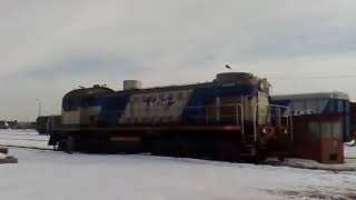 SM48-002 [LHS]  #20100222