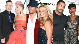 Female Celebrities Who Proposed To Their Significant Others