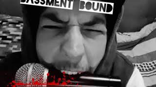 Bment Bound 2015