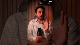 Where Is Pakistans Nuclear Site?