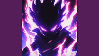Ritmo De Luta Ou Fuga super Slowed