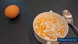 호텔 더 디자이너스 청량리 서울 호텔 조식 솔직후기