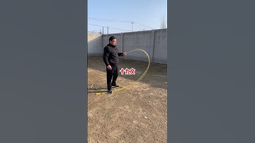 Cần câu cá chép 2H 3m6 siêu dẻo câu cá rô chép diếc trôi #31 #shorts #fishingrod