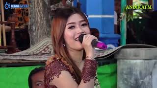 Tepung kanji Levi berliyan kmb music live pengkok