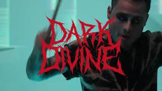 Dark Divine  Circles out Now