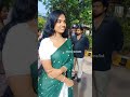 #butterfl Actress💘 #yazhini_murugan #trending #viralvideo #viral #love #shortvideo