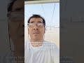 La Fé es un don de Dios ( Revelación del Pastor Juan Radhamés Fernández)