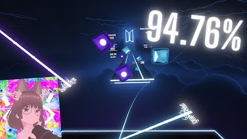 THIS TECH MAP IS INSANE