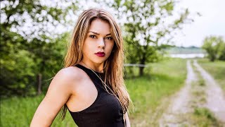 Drew Catherine opens Facebook group to openly discuss sexual harassment