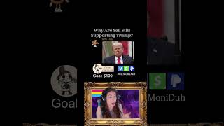 Political Discussions 06/08/2026