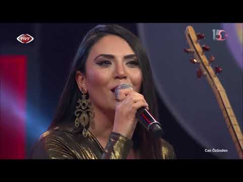 Hamdiye EROL - Menevşe Koymuşlar Gülün Adını