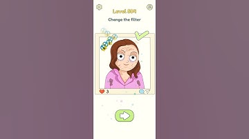 dop2 dop games level 504 #gameplay #deleteonepart #shorts #walkthrough #youtubeshorts #android