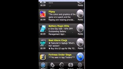 How to make money and riot points with your Iphone, ipod touch, ipad and your android phone