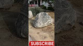 Did You Even Know This Was Here