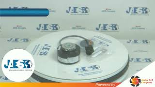 DYNAPAR HS35R1024937F (INSTOCK) ENCODER DYNAPAR HS35R1024937F (INSTOCK) ENCODER