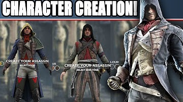 Assassin