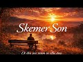 Skemer son #afrikaans #music #straatligstories #love #memories