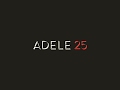 AdeleVEVO Live Stream