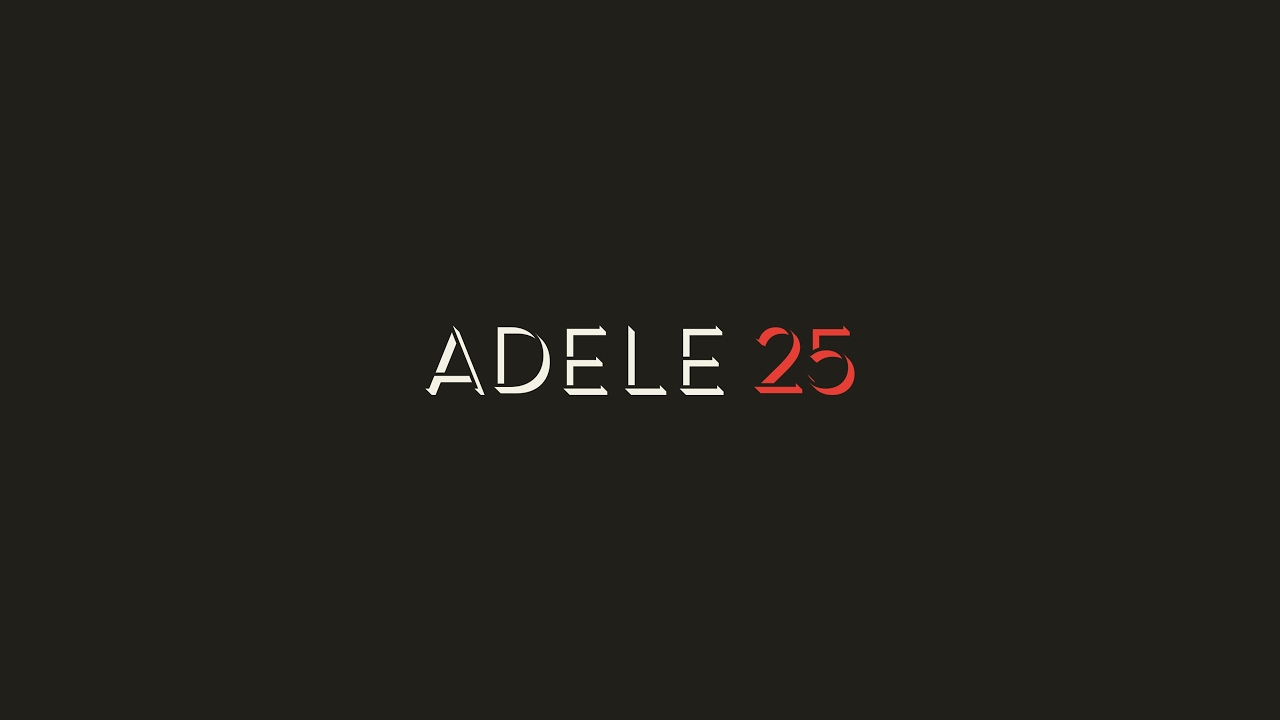 AdeleVEVO Live Stream