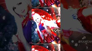 Download Lagu KAGURA ||MLBB (DJ OLD AKIMILAKU) MP3