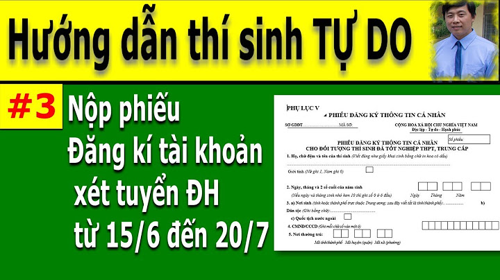 Phụ lục 2 phiếu giáo viên tự đánh giá 2023