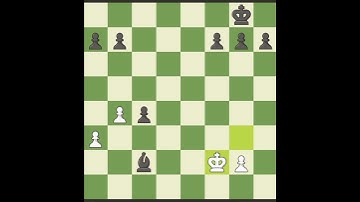 HELP me reach 1000 subscribers! Game 6 #chess #chessgames #chesscom #chesspuzzles #games