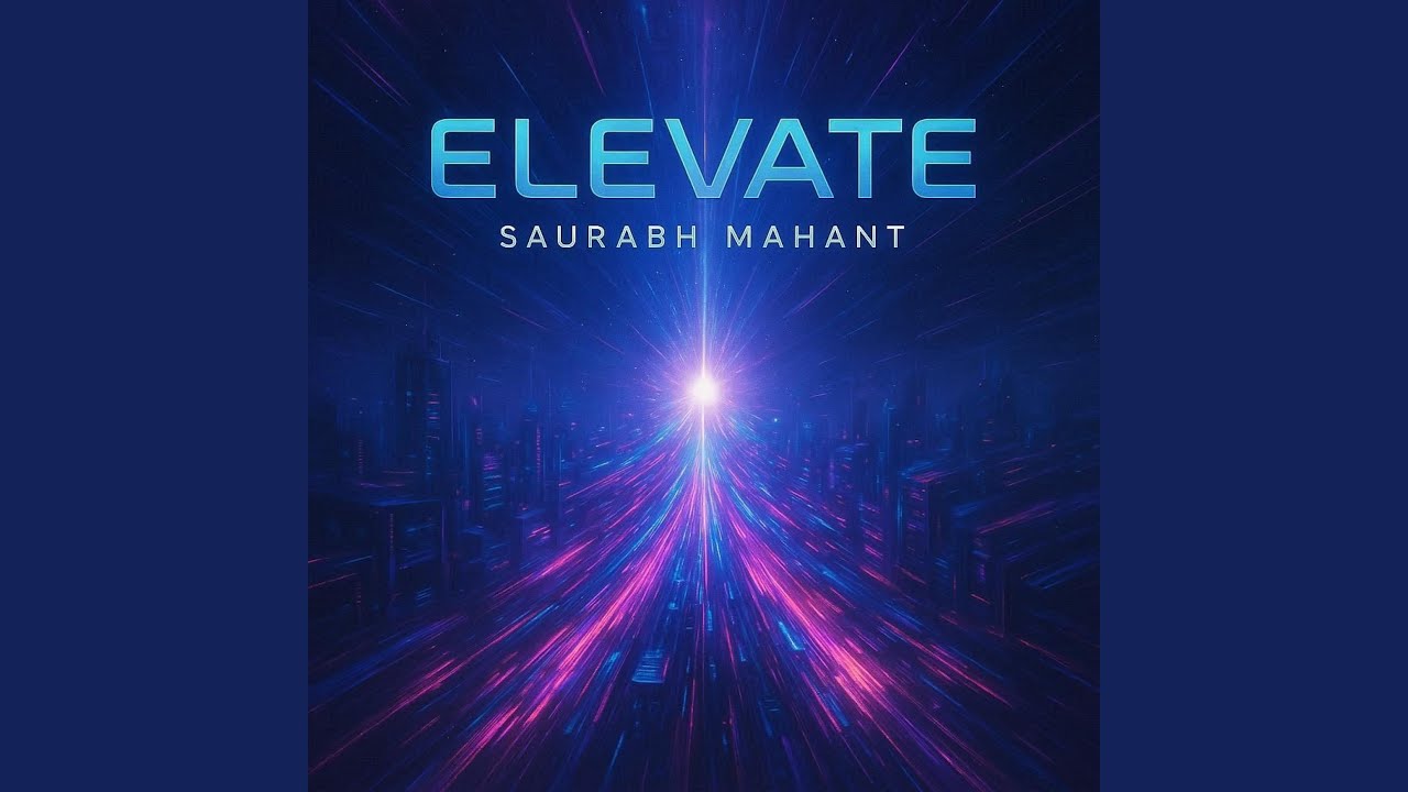 YouTube에서 Elevate 보기 YouTube에서 Elevate 보기
