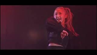 혼다히토미 극장공연 お手上げララバイ 한글가사