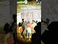 left 4 dead 2   BURRIED DEEP   gameplay
