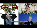 St Patrick's Day Games - TV Time Outs!