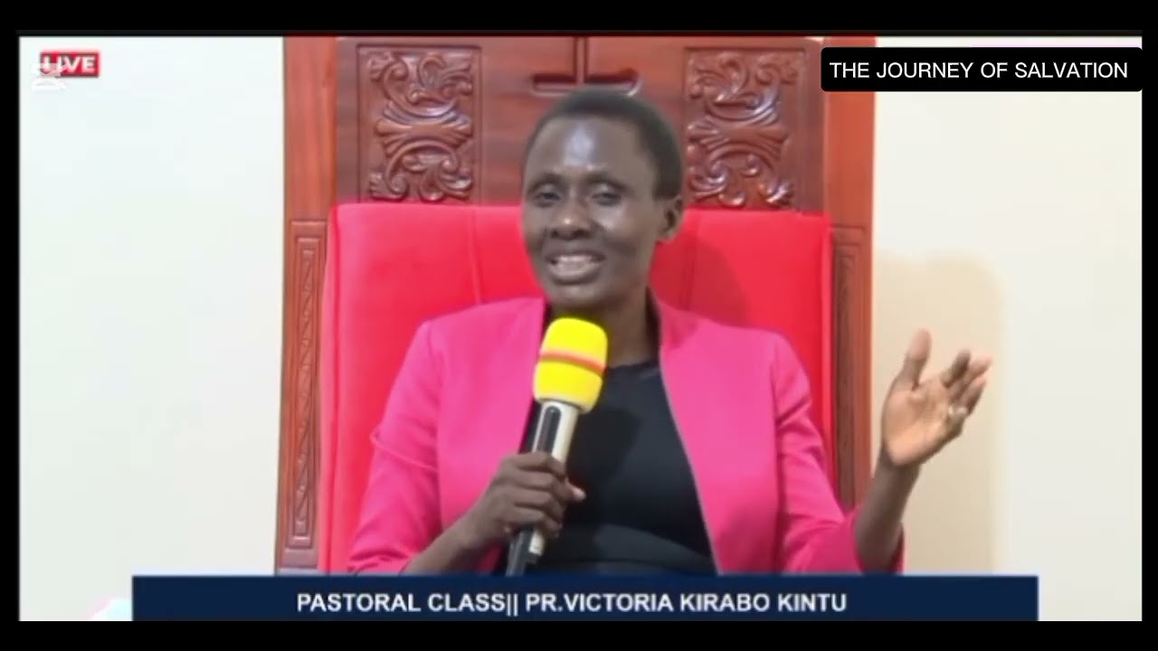 THE HEAT THAT SERVES GOD || KATONDA TUMUWEREZA NAMITIMA JAFFE 