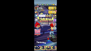 subhwey sarface games 1080p full HD video