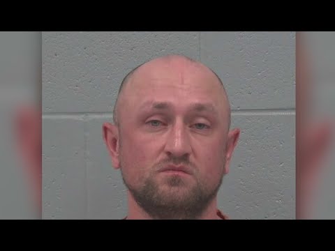 Florida man faces DUI charge after being found with dozens of open White Claw cans in car, investiga