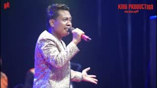 Beda kelas - ochol dhut new arnika jaya desa sukawera kec ligung kab majalengka 20juli 2022