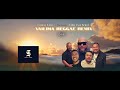 Inu mai sau Vailima (Samoan Medley) - Fono.J.Ioelu ft. Fetu Eva Band[S.I ZOUNDS Official Audio 2024]