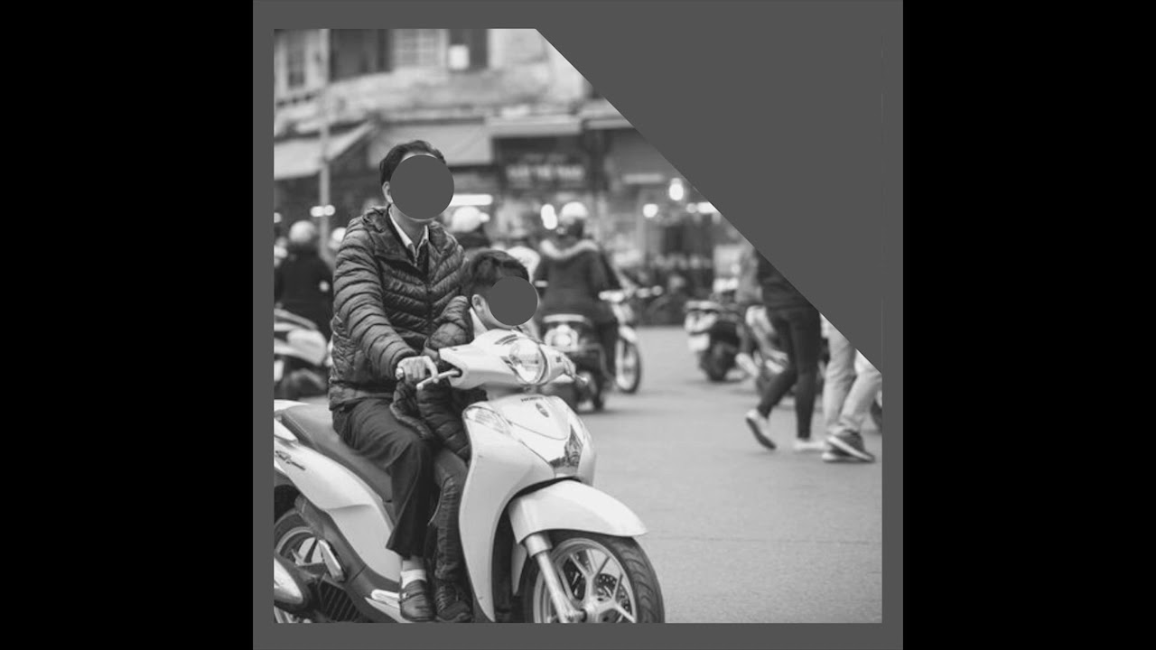 milo-nova-father-now-i-m-half-your-age-i-d-like-to-ride-with-you