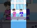 手を洗ったら2 🙌 [ サイコボーイ2] #ゲーム #スマホ ゲーム #shorts #viral