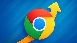 The Quickest Way to Set Chrome as Your Default Browser