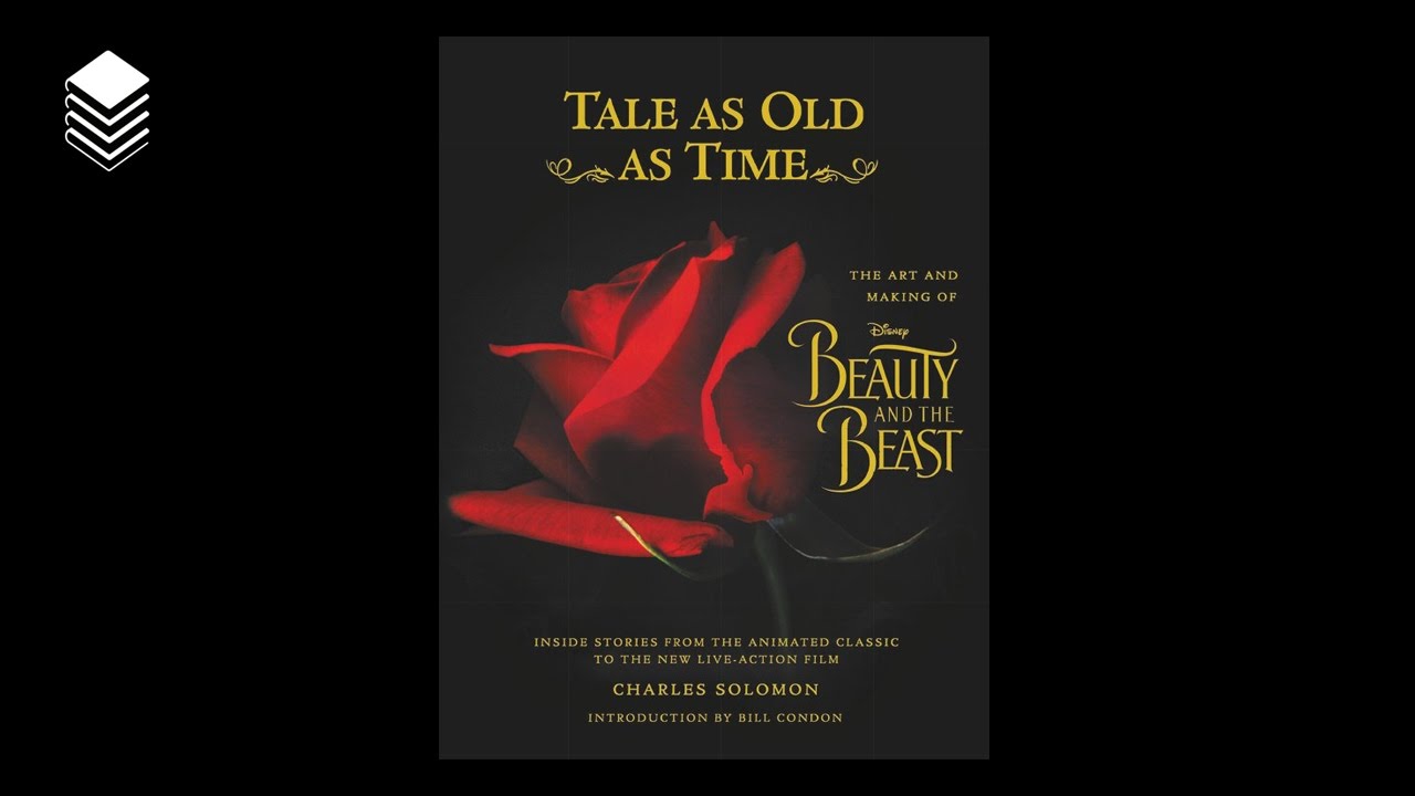 as old as time a twisted tale review as old as time a twisted tale review