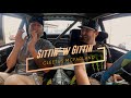 Sittin' w/ Gittin | Cleetus McFarland