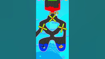 save the fish / fishdom / fish game best game for android mobile game