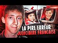  16 ans le crime dont il est accus a horrifi la france  le cas patrick dils hvf