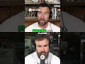 Browns Trade Miles Garrett for Jared Verse & Picks!