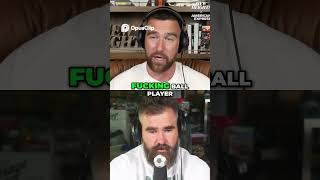 Browns Trade Miles Garrett for Jared Verse & Picks!