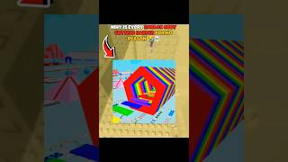 Download Lagu #reelschallenge 😭☠️ MP3