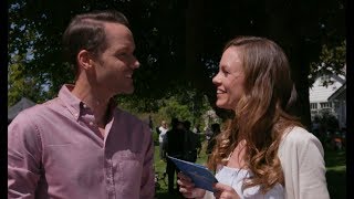 Trends & Traditions - Wedding Parties and Prices