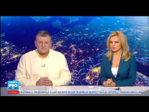 BUG Mafia interviu exclusiv formarea trupei bammmm