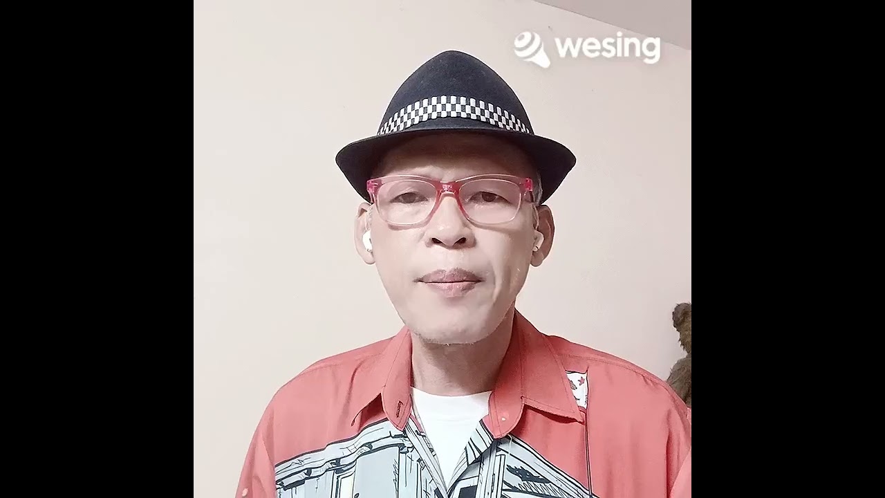 #cover #ริมฝั่งหนองหาน