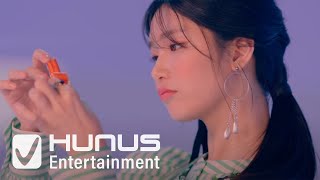 [Teaser 2] ELRIS (엘리스) THE 1ST STORY 'WE,first' M/V