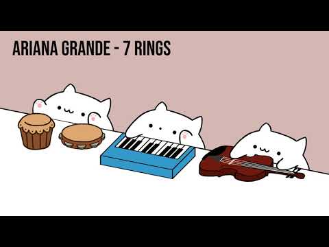 bongo-cat---ariana-grande-"7-rings"-(cat-cover)